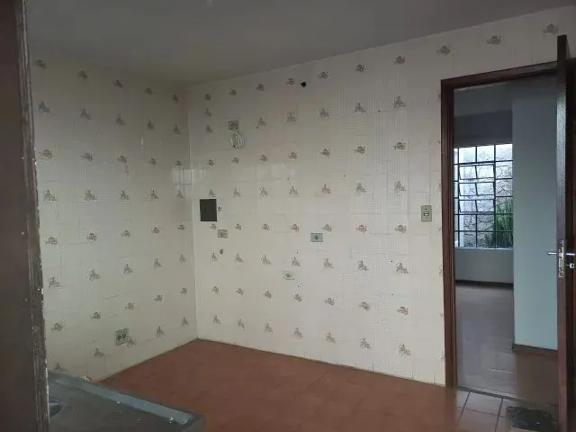 Imagem 7: Casa Térrea com Edícula, Próxima À Brf