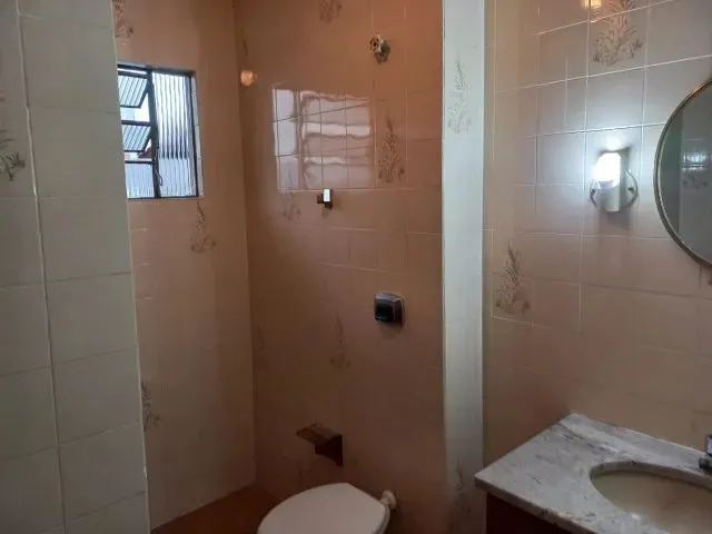 Imagem 10: Casa Térrea com Edícula, Próxima À Brf