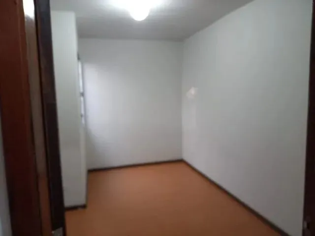 Imagem 9: Casa Térrea com Edícula, Próxima À Brf