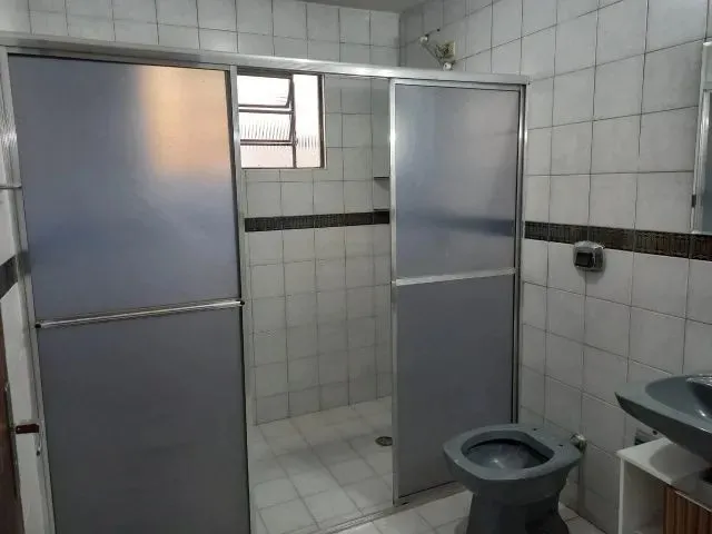 Imagem 11: Casa Térrea com Edícula, Próxima À Brf