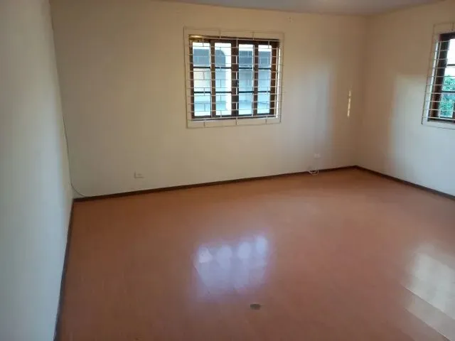 Imagem 8: Casa Térrea com Edícula, Próxima À Brf
