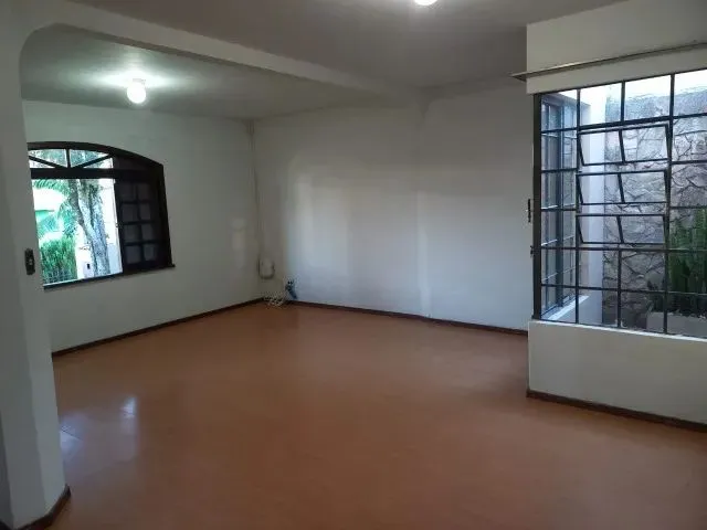 Imagem 5: Casa Térrea com Edícula, Próxima À Brf