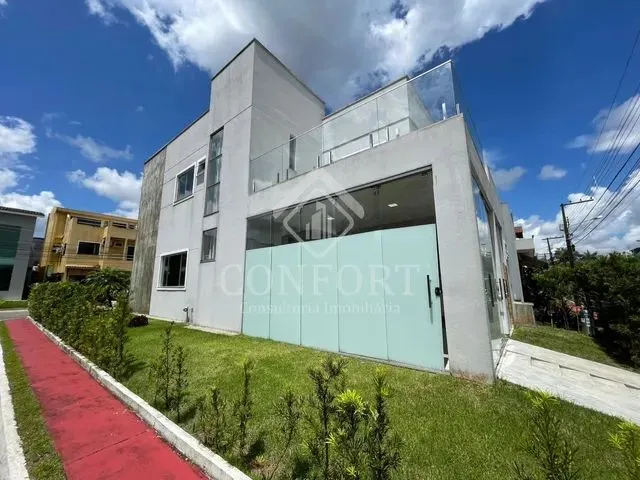 Imagem 8: Cond. Jardim I, Casa com 210M²