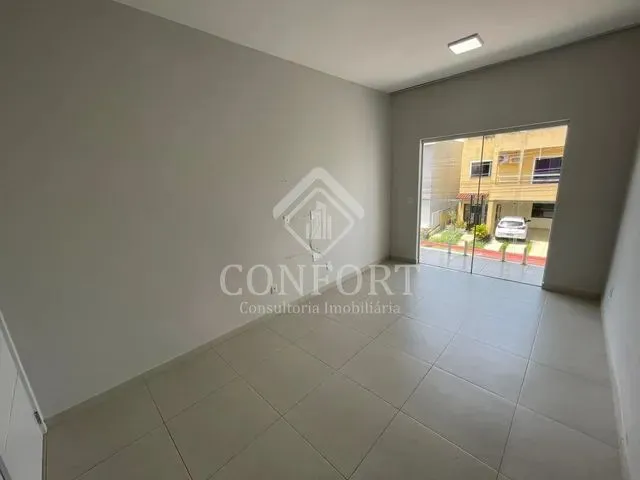 Imagem 13: Cond. Jardim I, Casa com 210M²