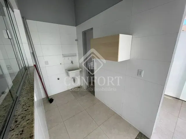 Imagem 6: Cond. Jardim I, Casa com 210M²