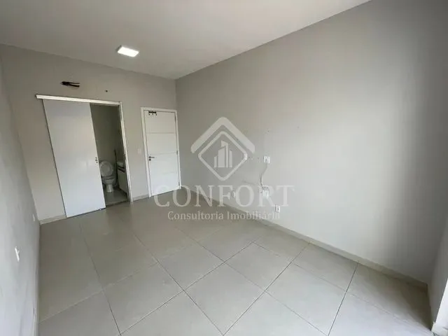 Imagem 2: Cond. Jardim I, Casa com 210M²