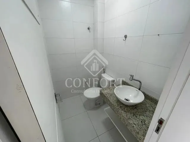 Imagem 11: Cond. Jardim I, Casa com 210M²