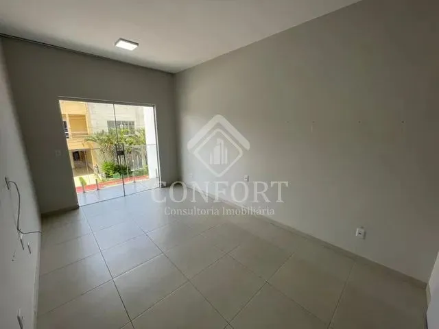 Imagem 10: Cond. Jardim I, Casa com 210M²