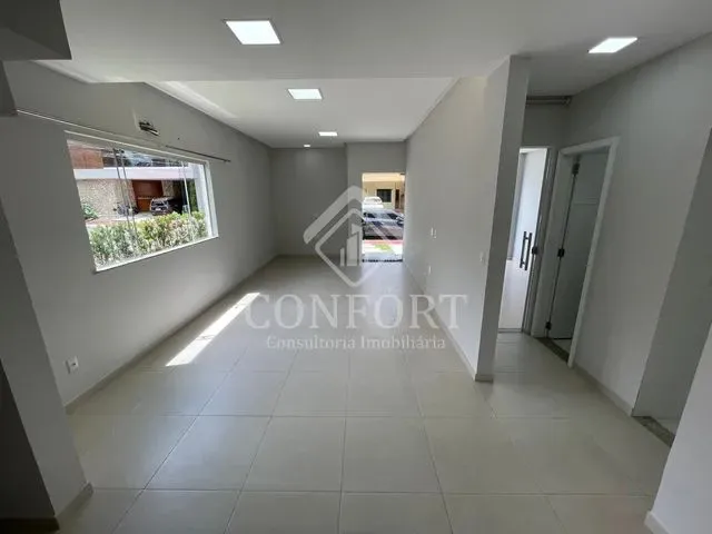Imagem 16: Cond. Jardim I, Casa com 210M²