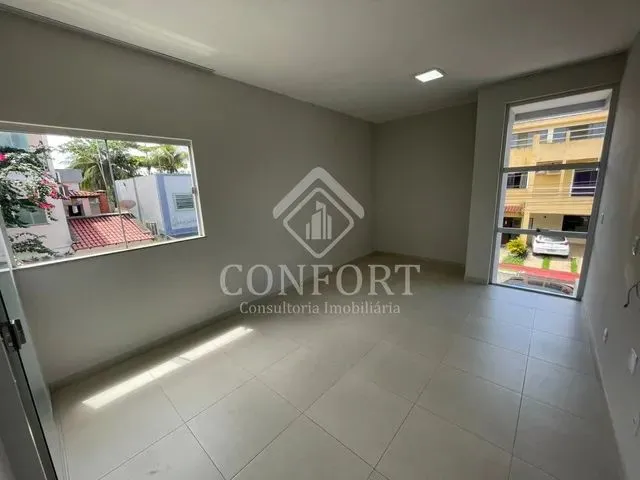 Imagem 14: Cond. Jardim I, Casa com 210M²
