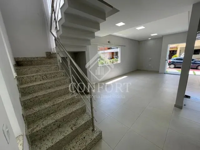 Imagem 12: Cond. Jardim I, Casa com 210M²