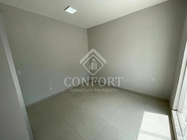 Imagem 5: Cond. Jardim I, Casa com 210M²