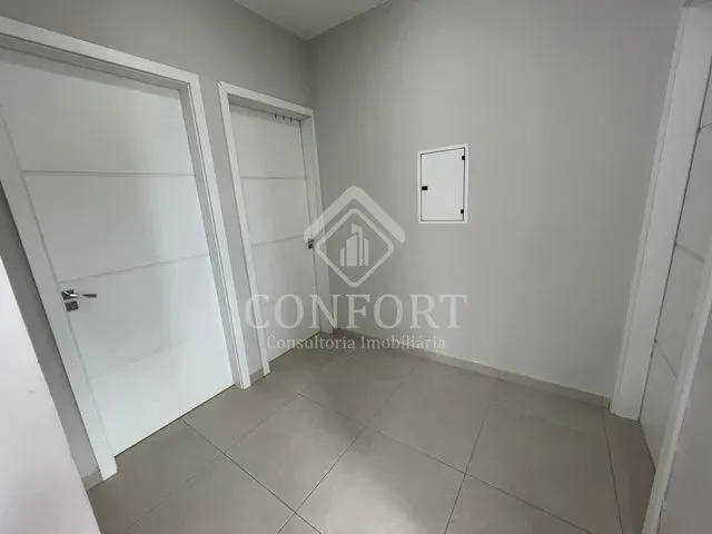 Imagem 4: Cond. Jardim I, Casa com 210M²