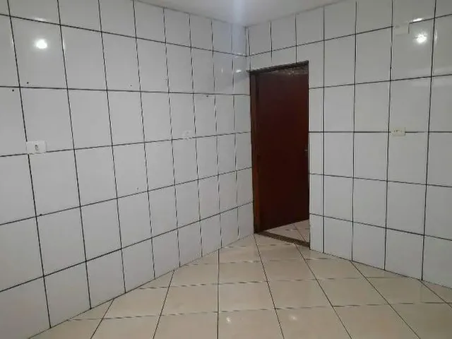 Imagem 3: .