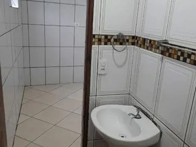 Imagem 5: .