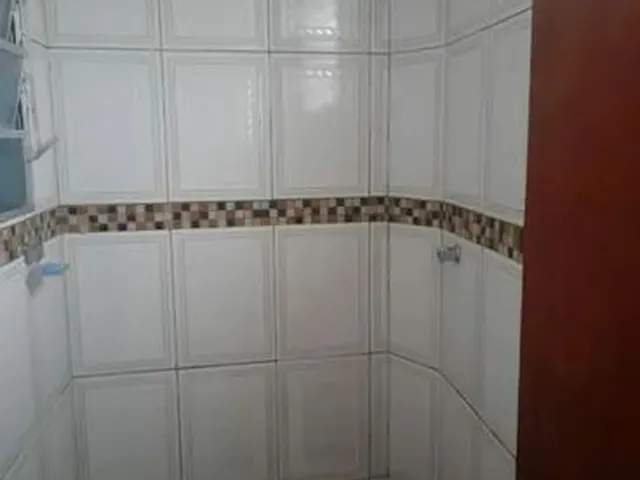 Imagem 6: .