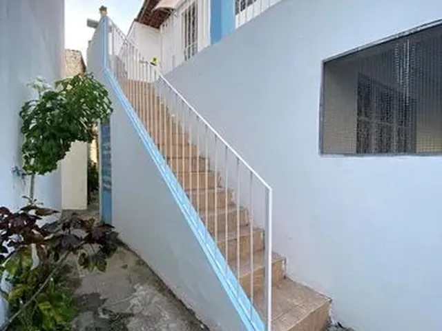 Imagem 2: Aluguel - Kitnet 2/4 no Poço