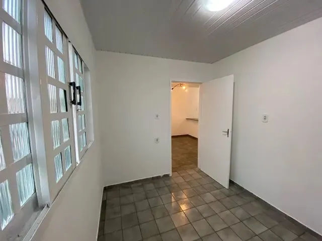 Imagem 3: Aluguel - Kitnet 2/4 no Poço