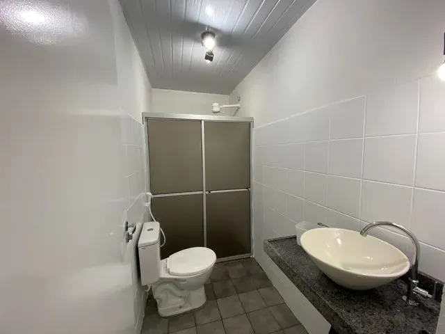 Imagem 4: Aluguel - Kitnet 2/4 no Poço