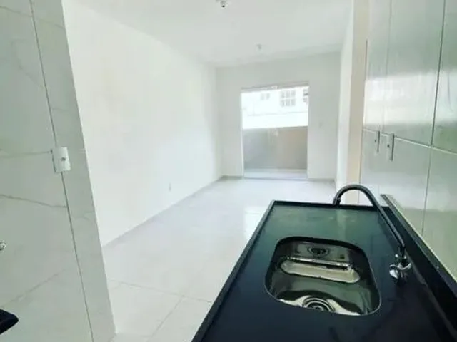 Imagem: Apartamento no José Américo