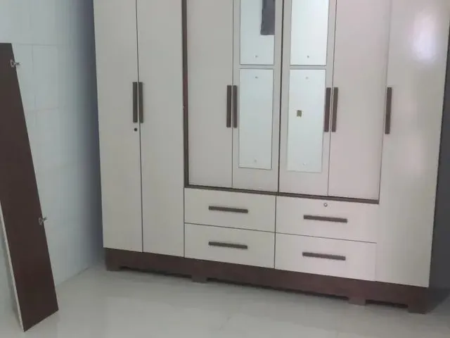 Imagem: A casa possui 2 Dormitórios, 1 Banheiro e está localizado