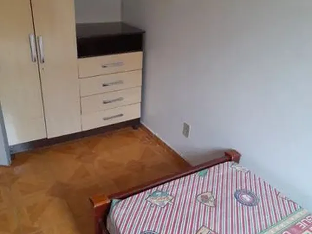 Imagem 2: Alugo Quarto Próximo Ao Condor