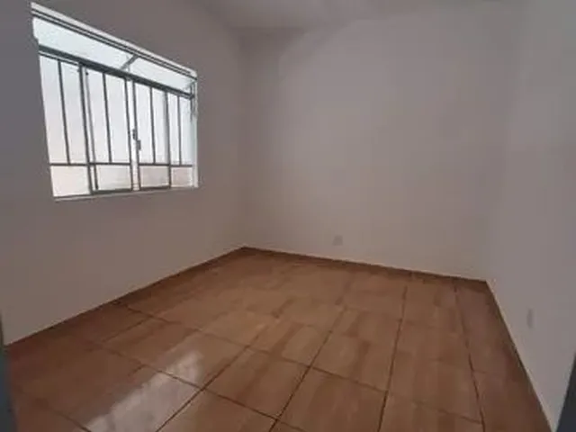 Imagem: Aluguel Residential / Home Belo Horizonte