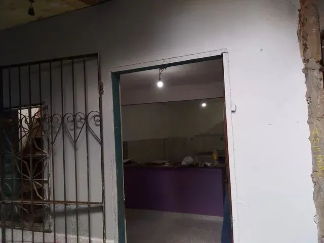 Imagem: Alugar Uma Casa na Betânia 700