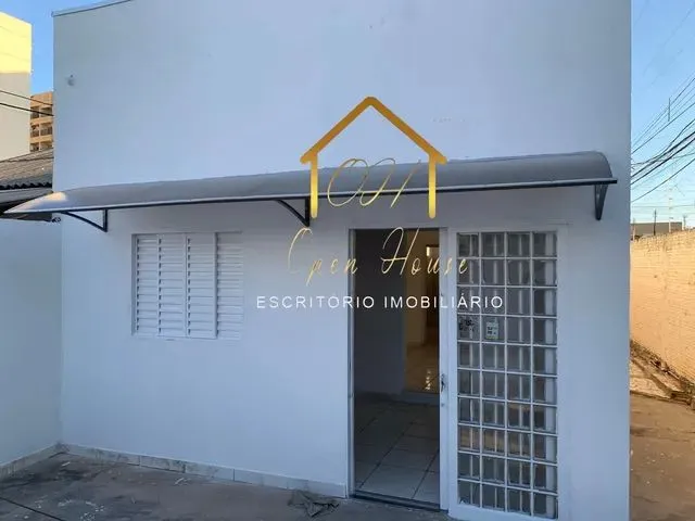 Imagem: Imóvel para Locação Fins Comercial