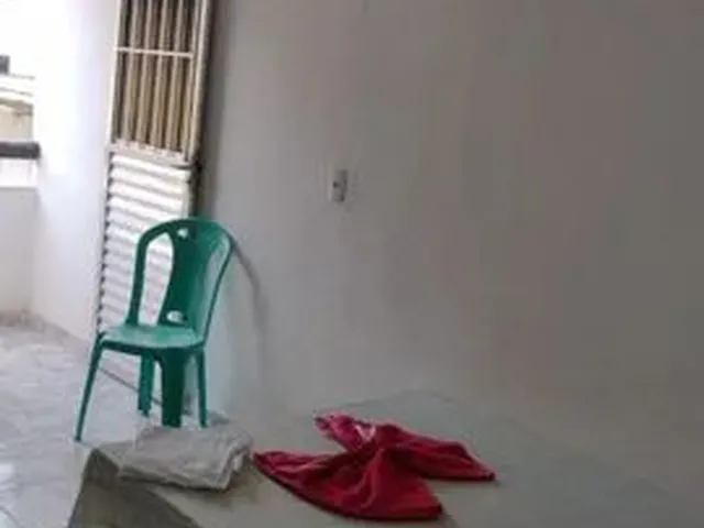 Imagem 2: Alugamos Kitnets Diária e Mensal