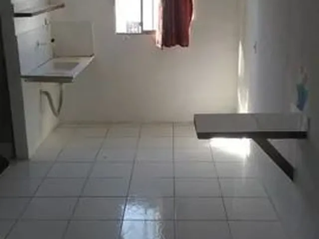 Imagem 4: Alugamos Kitnets Diária e Mensal