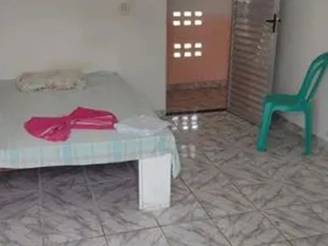 Imagem 8: Alugamos Kitnets Diária e Mensal