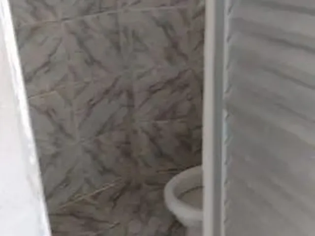 Imagem 6: Alugamos Kitnets Diária e Mensal