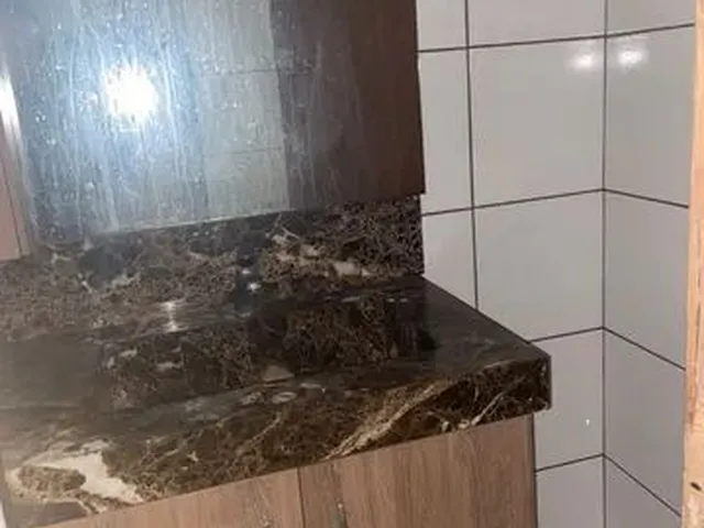Imagem: Alugo Casa 2° Andar 1300