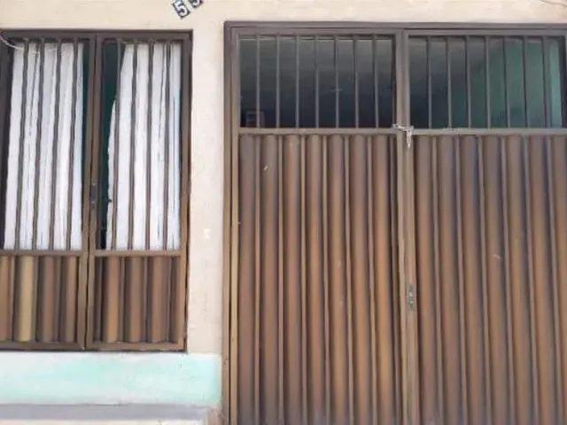 Imagem: Casa para Alugar