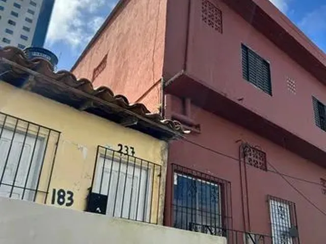 Imagem: Alugo Kitinets de 1 e 2 Quartos