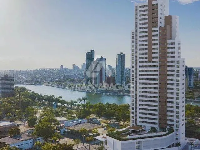 Imagem: Apartamento para Locação no Mandriani