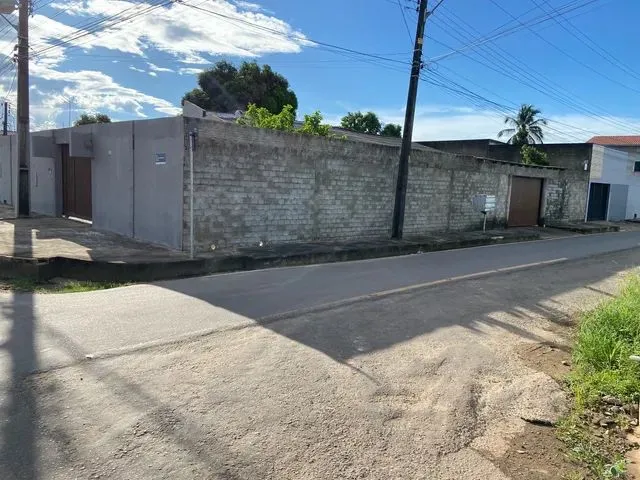 Imagem: Aluga Se Casa