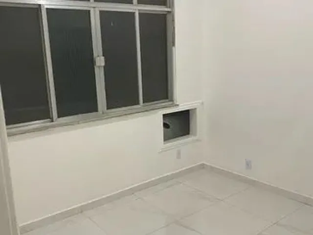 Imagem 3: Casa de Vila, 2 Qtos, Rio Comprido