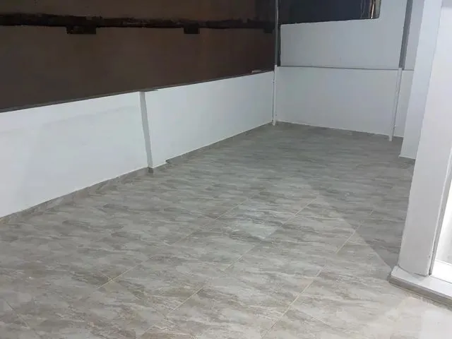 Imagem 11: Casa de Vila, 2 Qtos, Rio Comprido