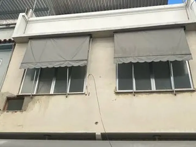 Imagem 6: Casa de Vila, 2 Qtos, Rio Comprido