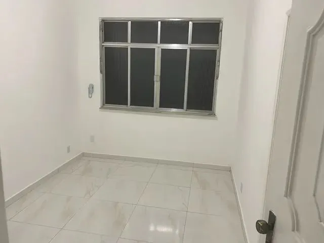 Imagem 7: Casa de Vila, 2 Qtos, Rio Comprido