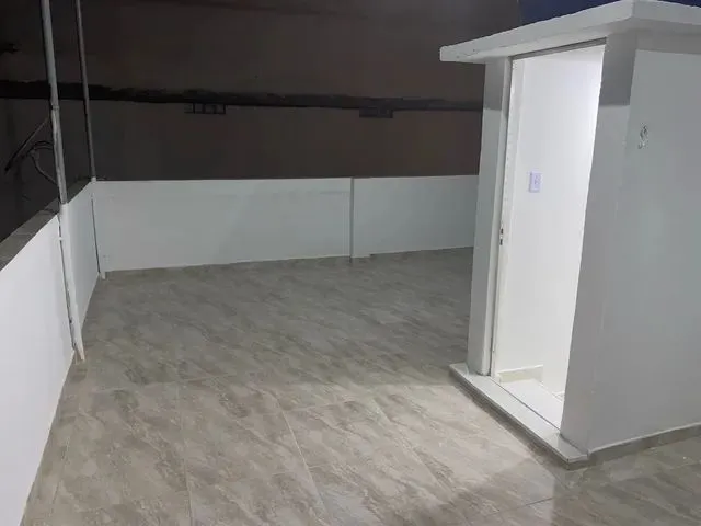 Imagem 5: Casa de Vila, 2 Qtos, Rio Comprido