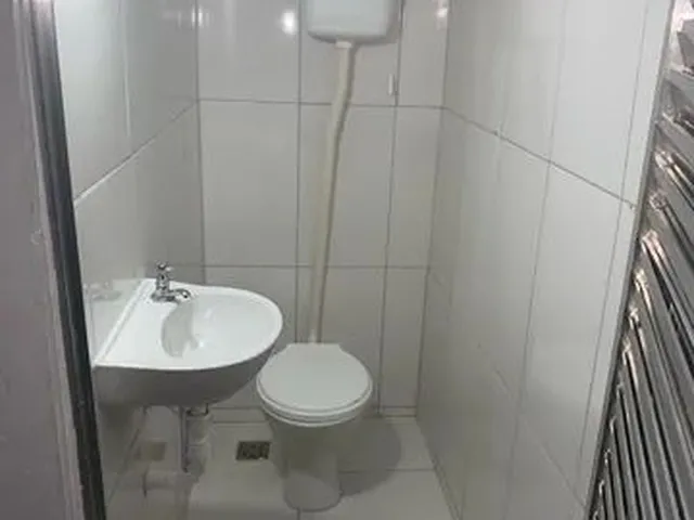 Imagem 13: Casa de Vila, 2 Qtos, Rio Comprido