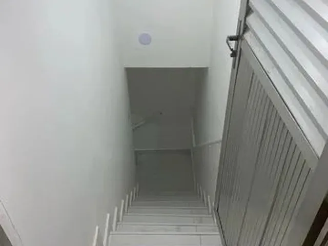 Imagem 8: Casa de Vila, 2 Qtos, Rio Comprido
