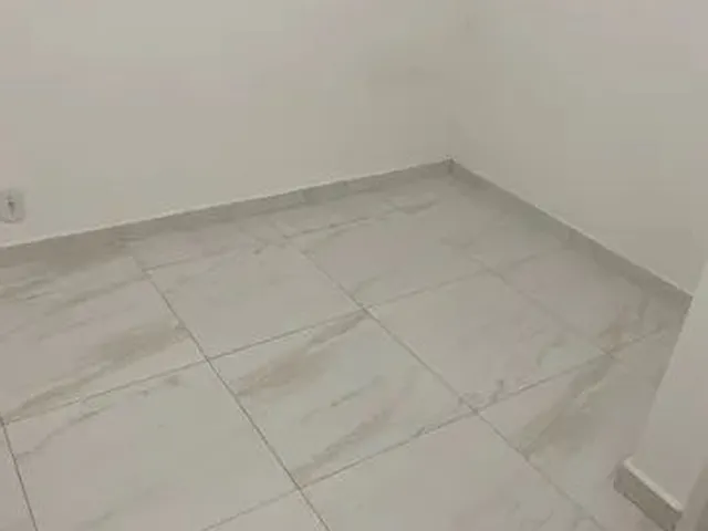 Imagem 10: Casa de Vila, 2 Qtos, Rio Comprido