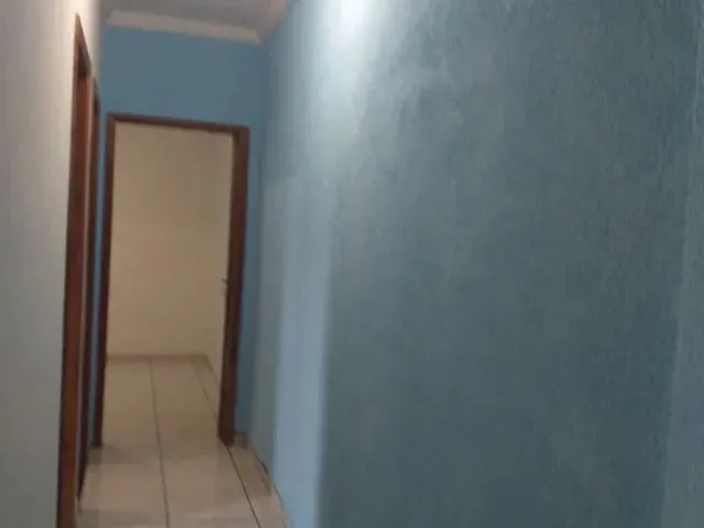 Imagem: Casa pra Alugar Particular