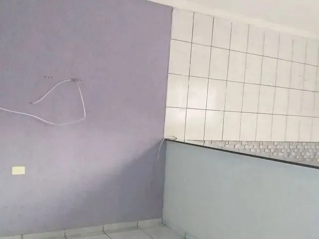 Imagem 2: Casa pra Alugar Particular