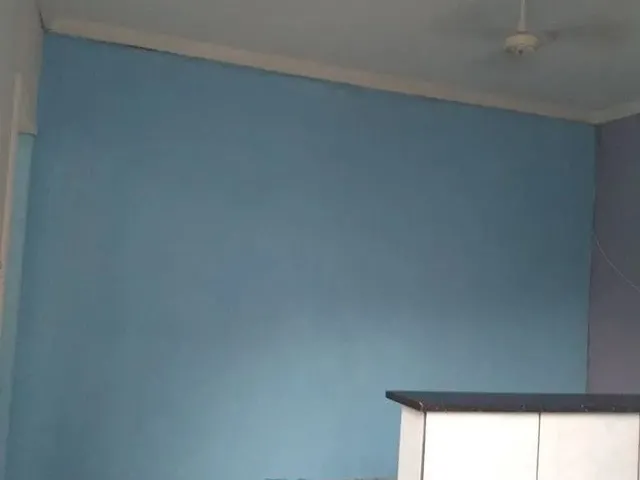Imagem 10: Casa pra Alugar Particular