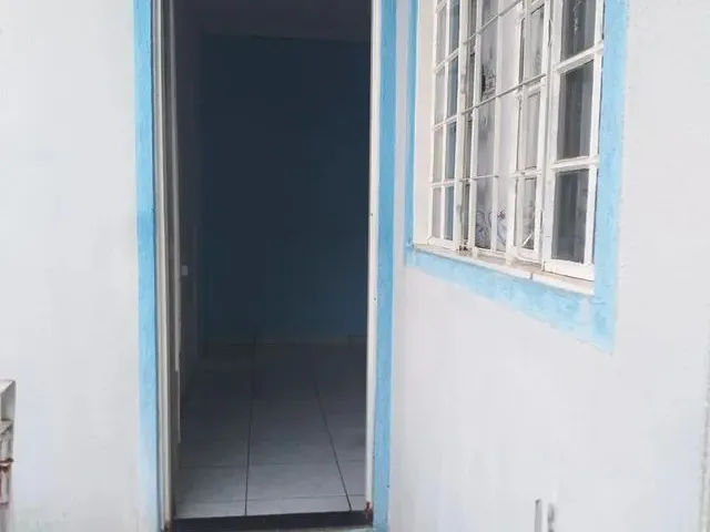 Imagem 6: Casa pra Alugar Particular